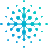 百图生科 logo